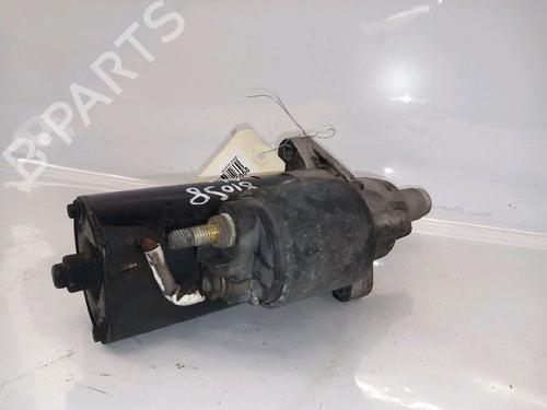 Motor de arranque AUDI A4 B6 Convertible (8H7) 2.5 TDI | BP30431770M8