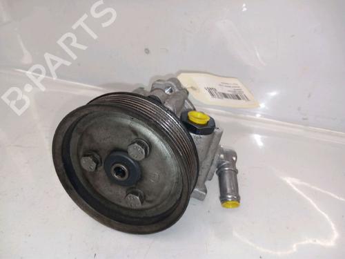 Styring servopumpe PEUGEOT BIPPER (AA_) 1.3 HDi 75 (75 hp) 30425817