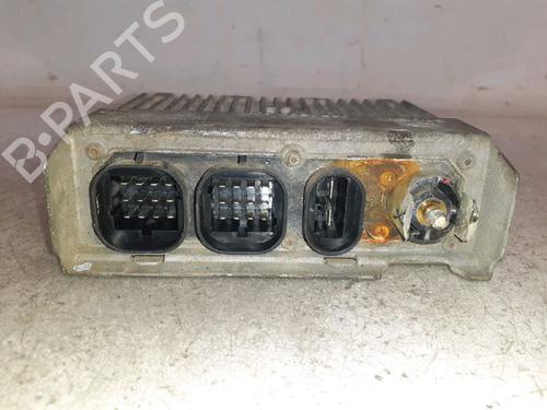 Engine control unit (ECU) RENAULT ESPACE III (JE0_) 2.2 12V TD (JE0E, JE0H, JE0P) | BP30416812M57