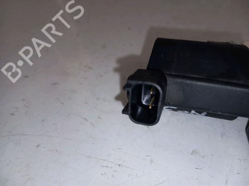 Ignition coil MAZDA 3 (BK) 2.0 (BKEP) | BP30432580M94