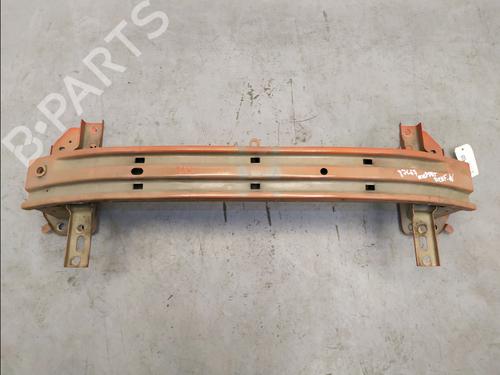 Used Front bumper reinforcement Front bumper reinforcement FORD ECOSPORT 1.0 EcoBoost (125 hp) 40252535 40252535