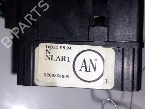 Steering column stalk RENAULT TWINGO II (CN0_) 1.2 16V (CN04, CN0B) | BP33534208I23  - Image 5
