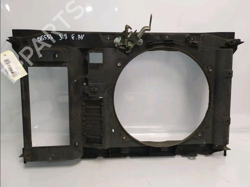 Used Front slam panel Front slam panel 38008484 38008484