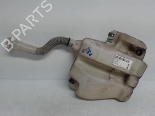 Sprinklertank PEUGEOT 807 (EB_) [2002-2025]  30425467
