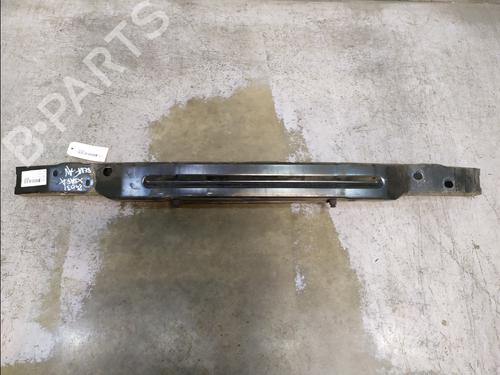 Used Front bumper reinforcement CITROËN XSARA (N1) 1.6 16V (109 hp) 30418477