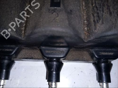 Ignition coil CHEVROLET MATIZ (M200, M250) 0.8 | BP30423693M94 - Image 4