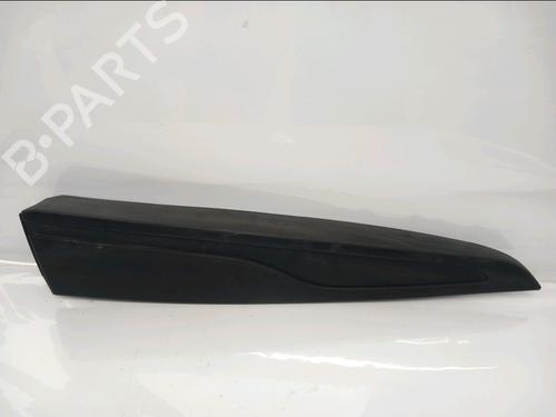 Dørliste RENAULT CLIO IV (BH_) 1.5 dCi 75 (75 hp) 30417990