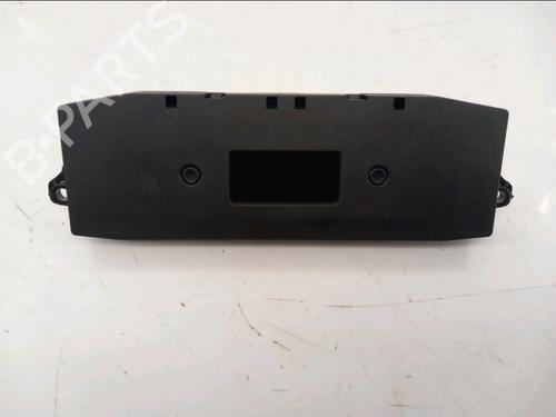 display-monitor-peugeot-207-wa_-wc_-2006-2007-2008-2009-2010-2011-2012-2013-2014-2015-31867846 main image
