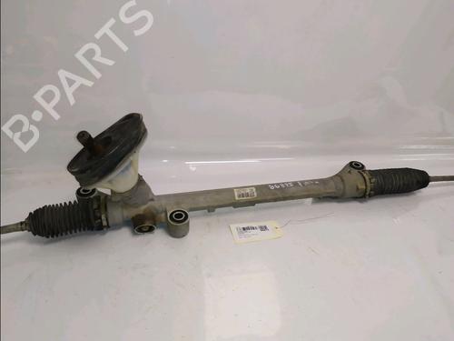 Used Steering rack Steering rack 39524398 39524398