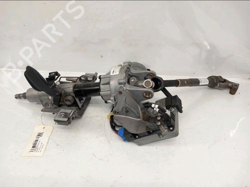 Steering column FIAT TIPO Saloon (356_, 357_) 1.4 (356SXA1B) | BP32488041M21 - Image 2