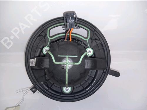 Heater blower motor BMW X1 (E84) sDrive 18 d | BP32975532M62 - Image 3