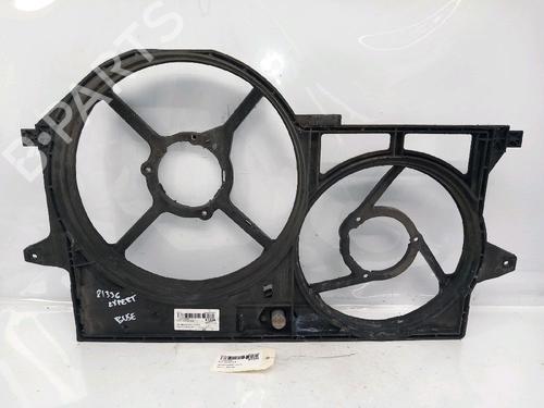 Støtte PEUGEOT EXPERT Van (222) 1.9 D 70 (69 hp) 30413406