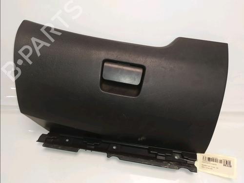 Used Glove box Glove box 37229015 37229015
