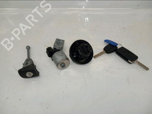 electronic-module-peugeot-207-wa_-wc_-2006-2007-2008-2009-2010-2011-2012-2013-2014-2015-31867804 main image