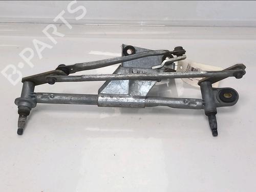 Used Front wipers mechanism Front wipers mechanism 38948092 38948092