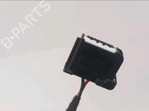 Left tailgate light OPEL ZAFIRA TOURER C (P12) 1.6 CDTI (75) | BP38457626C79 - Image 3