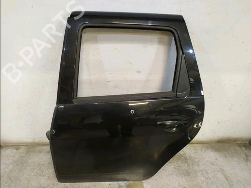 left-rear-door-dacia-duster-hs_-2010-2011-2012-2013-2014-2015-2016-2017-2018-32770668 main image