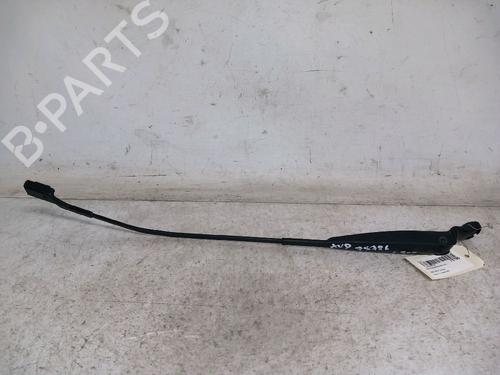 front-windshield-wiper-arm-fiat-500-312_-2007-30415692 main image