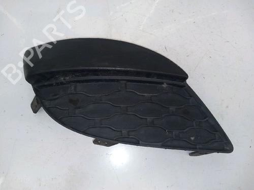 other-renault-twingo-ii-cn0_-2007-30424021 main image