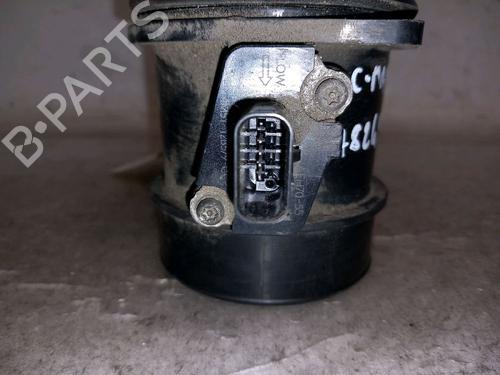 Mass air flow sensor FORD FOCUS C-MAX (DM2) 1.8 TDCi | BP30415774M95 - Image 2