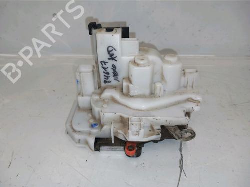 fechadura-frente-direita-citroen-nemo-mpv-2009-31845669 main image