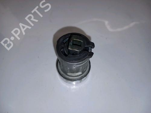 Ignition barrel FORD MONDEO III (B5Y) 1.8 16V | BP30431637M48 - Image 2