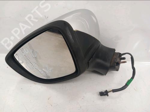 Used Left mirror Left mirror 32488136 32488136