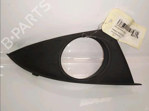 Used Other Other RENAULT MODUS / GRAND MODUS (F/JP0_) 1.5 dCi 90 (88 hp) 34262161 34262161