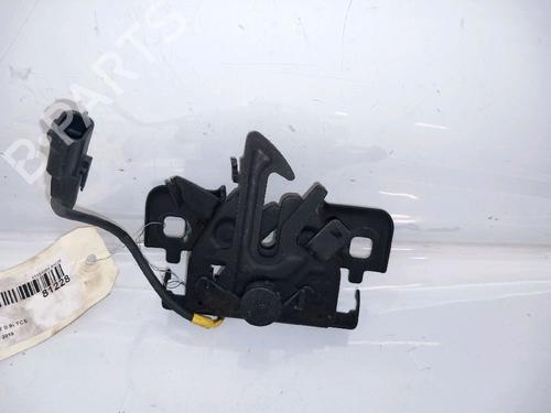 hood-lock-renault-clio-iv-bh_-2012-2013-2014-2015-2016-2017-2018-2019-2020-2021-30420243 main image