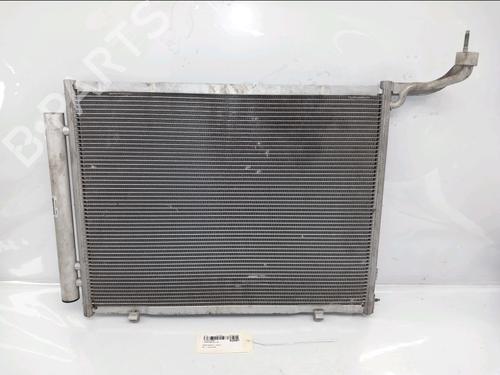 Used Heater matrix FORD FIESTA VII (HJ, HF) 1.0 EcoBoost Active (101 hp) 30584532