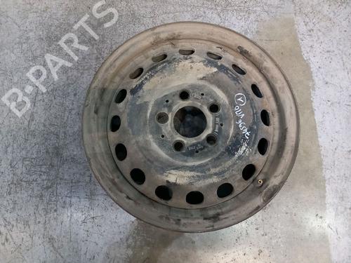 Used Rim MERCEDES-BENZ VITO Van (W638) 112 CDI 2.2 (638.094) (122 hp) 30425521