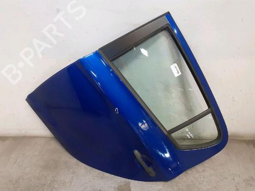 left-rear-door-hyundai-i20-i-pb-pbt-2008-2009-2010-2011-2012-2013-2014-2015-30420422 main image