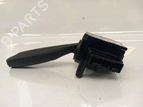 Steering column stalk SUZUKI CELERIO (LF) 1.0 (AVK310) | BP30433511I23 - Image 2