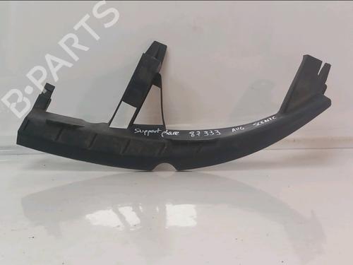 Used Right headlight support Right headlight support 39117909 39117909