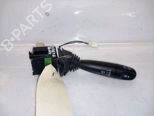 Used Steering column stalk CHEVROLET SPARK (M300) 1.0 (68 hp) 30420043