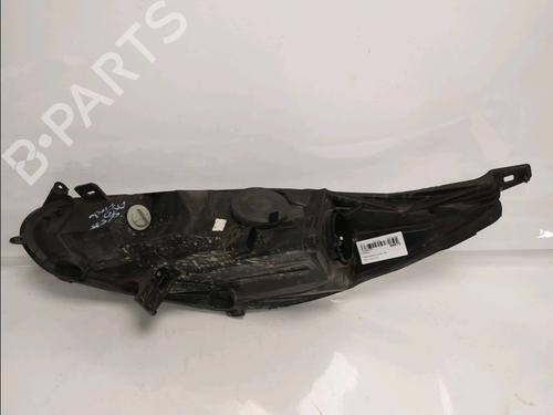 Right headlight FORD FIESTA VI (CB1, CCN) 1.5 TDCi | BP39117890C29 - Image 3