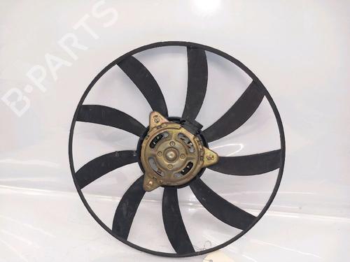 Køleventilator elektrisk RENAULT TWINGO I (C06_) 1.2 (C066, C068) | BP30423132M35