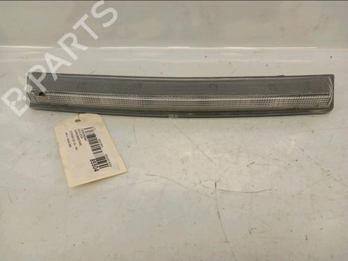 Troisième feu stop CITROËN C4 I (LC_) 1.4 16V (88 hp) 32356126