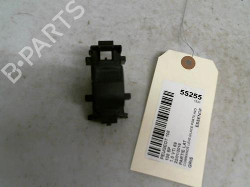 Used Switch PEUGEOT 108 1.0 VTi (69 hp) 30419070