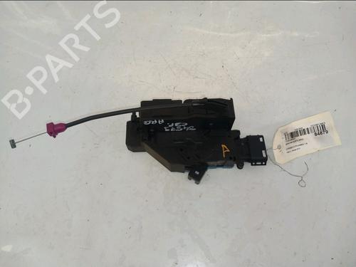 rear-left-lock-citroen-c3-picasso-sh_-2008-32488167 main image