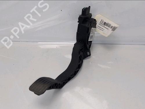 Used Pedal Pedal 37291115 37291115