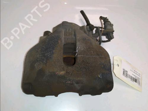 Used Right front brake caliper Right front brake caliper 37506779 37506779