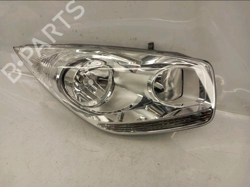 Phare droit KIA VENGA (YN) 1.6 CRDi 115 (116 hp) 32310778