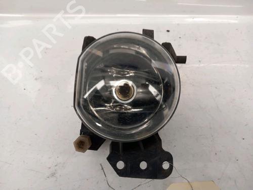 Used Left front fog light BMW 5 (E60) 530 d (218 hp) 30425970