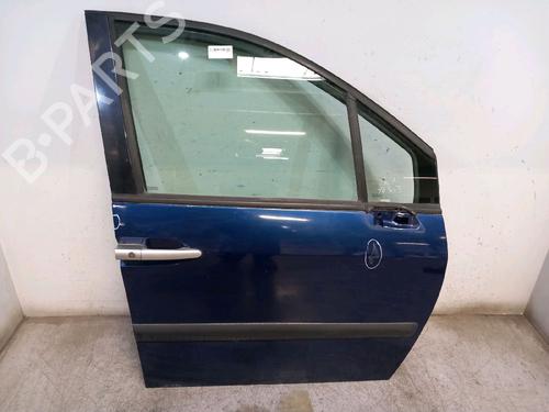 right-front-door-peugeot-807-eb_-2002-30426870 main image
