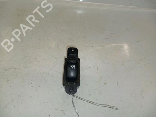 Used Right rear window switch Right rear window switch 30434028 30434028