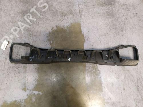 Støtfangerbærejern PEUGEOT 208 I (CA_, CC_) 1.6 HDi (92 hp) 30414520