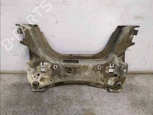 subframe-renault-megane-ii-bm01_-cm01_-2001-2002-2003-2004-2005-2006-2007-2008-2009-2010-2011-2012-30425658 main image
