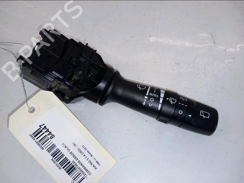 Rattstammestilk KIA RIO III (UB) 1.4 CRDi (90 hp) 31326730