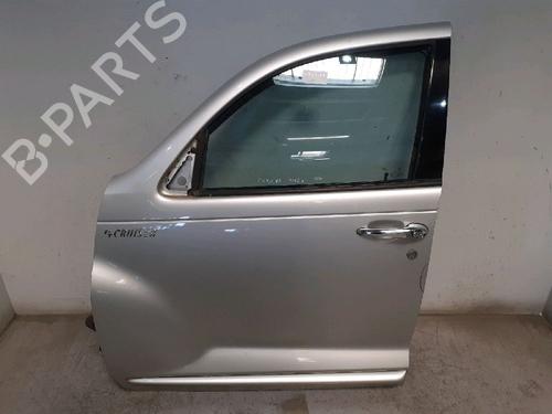 Używane Drzwi przednie lewe CHRYSLER PT CRUISER (PT_) 2.2 CRD (121 hp) 30422664